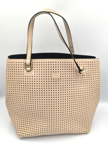 Karen millen hole punched - millen, hole-punched