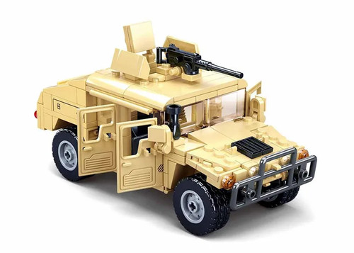 Army armoured vehicle main - armoured,