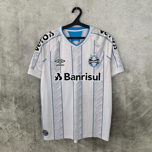Gremio brazil 2020 2021 - gremio,