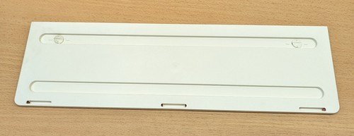 295210539 dometic winter cover - 295210539,
