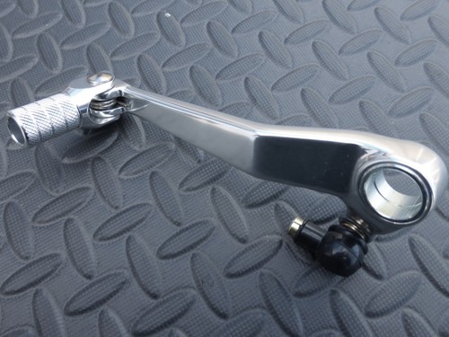 Suzuki gsxr750 gear - suzuki,