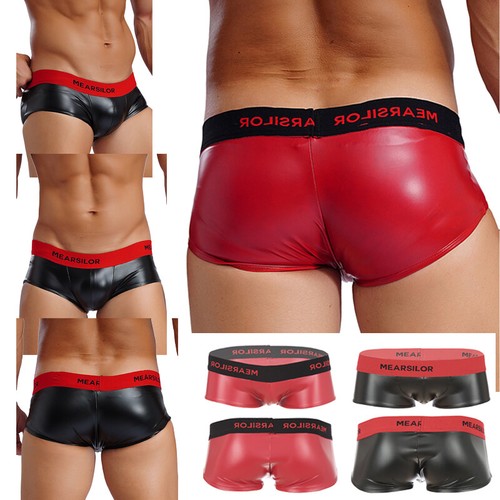 Mens panties underwear - panties,