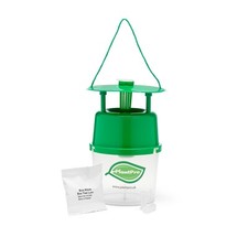 PlantPro Box Tree Moth Trap &