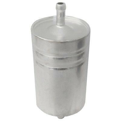 Fuel filters fits citroen fiat - fuel,