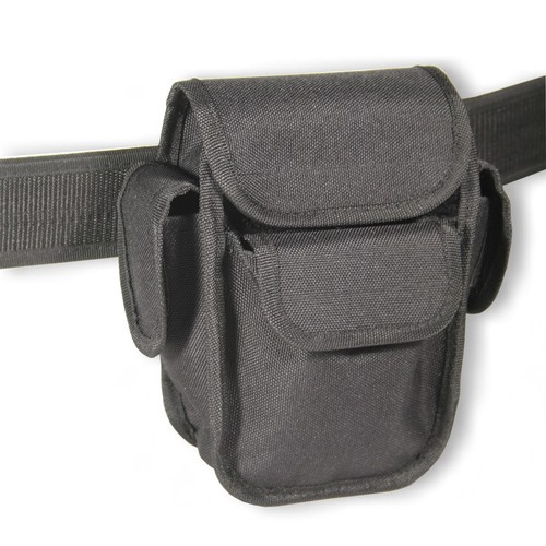 Protec utility multi - multi, pocket