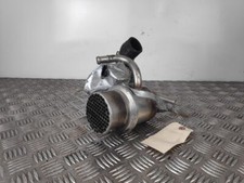 VOLKSWAGEN GOLF VII 5G1,AU1,AU1,AU1,AU2,AU2,AU2,BC1 13-18 EGR COOLER 04L 131 512