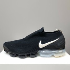 NIKE AIR VAPORMAX FLYKNIT MOC