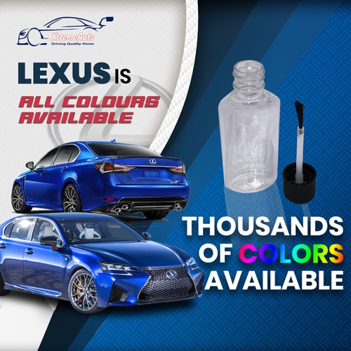 Lexus is200 is300 2014 - is300, 2014+