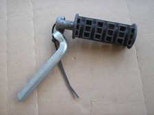 Garelli Benelli Cimatti Testi