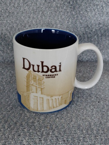 Starbucks dubai coffee global - starbucks,