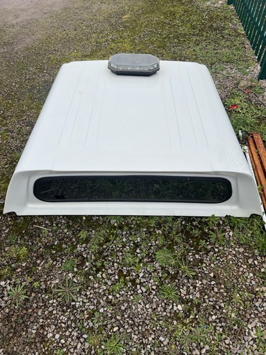 2020 l200 canopy - 2020,