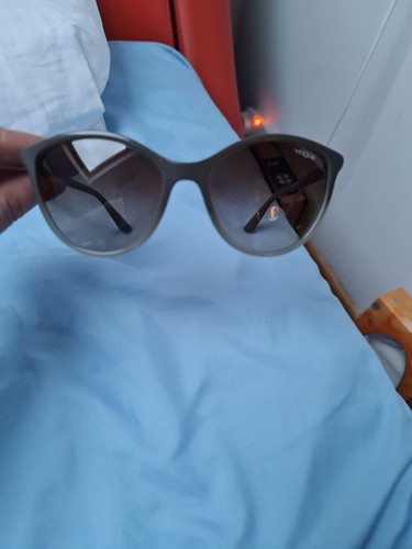 Vogue woman sunglasses - woman,