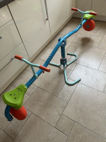 Spiro spin cyclone - spin, childs