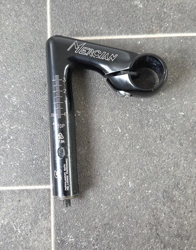 Itm mercian pantograph quill - itm,