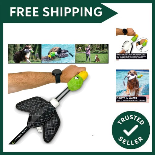 Flying duck toy - duck, toy,