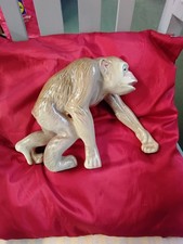 VINTAGE MELBA WARE LARGE GLOSS