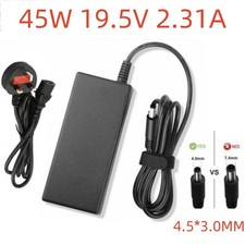 For Dell Inspiron & XPS L701X