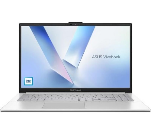 Asus vivobook e1504ta - vivobook, 15