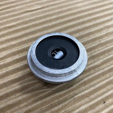 RAS Telescope Eyepiece (focal