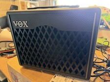NEW Vox VX II 30W Guitar