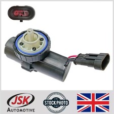 Electric Fuel Lift Supply Pump