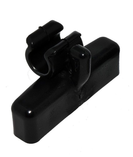 New genuine suzuki vitara soft - new,
