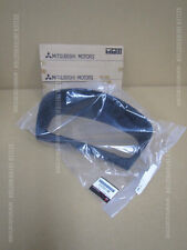 MITSUBISHI LANCER TOMMI MAKINEN CP9A BEZEL COMBINATION METER SURROUND MR189252 