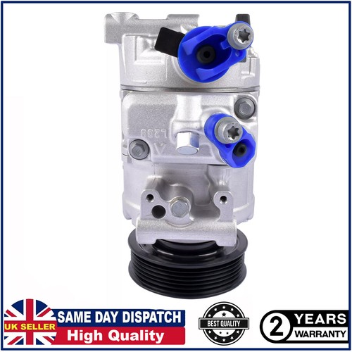 8k0260805 for audi a4 - 8k0260805,