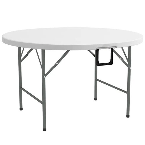 New 4ft round - new!, 1.2m