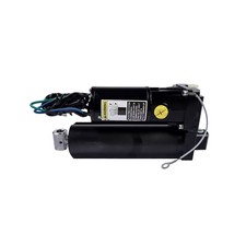 8M0055011 Power Trim Tilt Assy for Mercury 35 40 50 60 HP Outboard 8M0055003wV