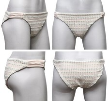 THE VINTAGE BOUTIQUE