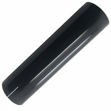 Evolution Aqua EazyPod Pond