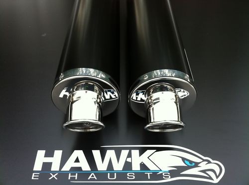 Hawk suzuki 1000 powder - tl,