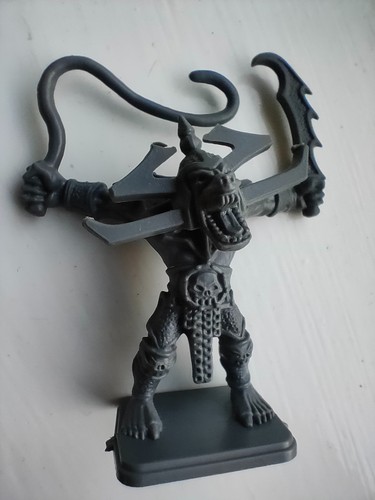 Vintage board games hero - vintage, mb