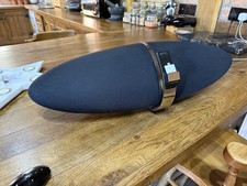 Bowers And Wilkins Zeppelin