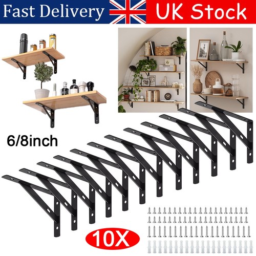 10x heavy duty cast - 10x,