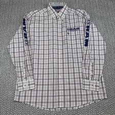 Wrangler George Strait MENS XL