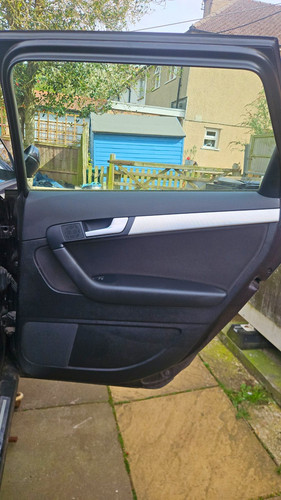 2011 audi 3 door - audi, a3