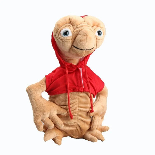 28cm halloween plush doll - halloween,
