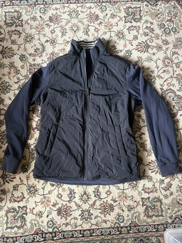 Ted baker men reversible - baker, men's