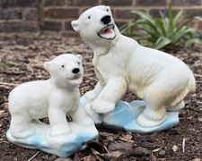 Wade Animal Blow Ups Polar