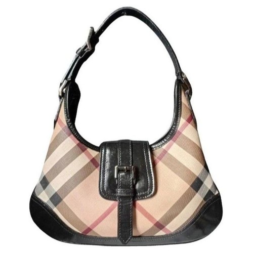 Vintage burberry brook - burberry,