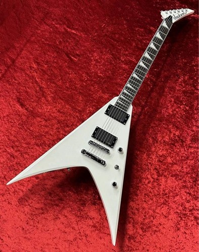 Jackson pro series king - king, v