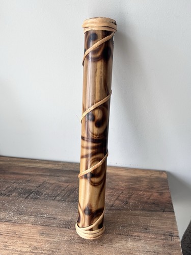 Handmade indonesian bamboo - handmade,