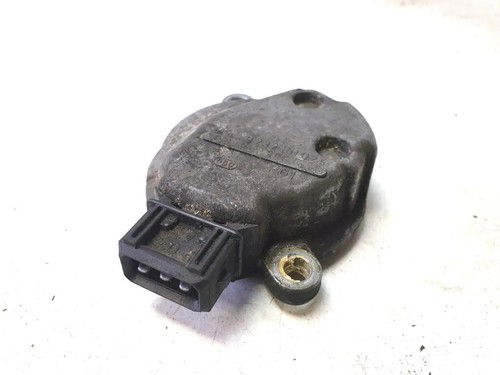 Audi 8l1 camshaft - audi, position