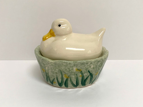 2004 emma bridgewater - 2004,