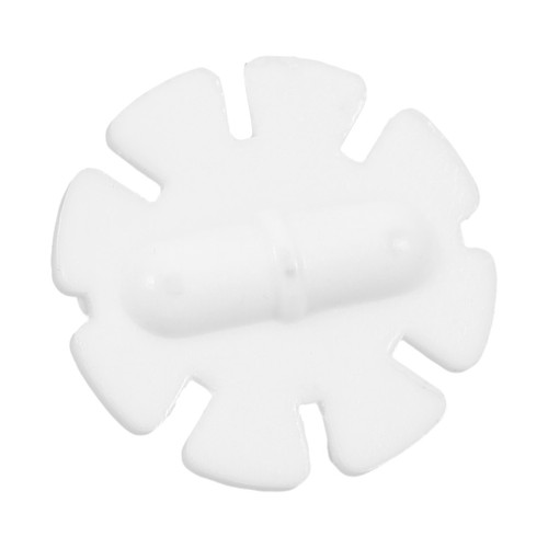 Magnetic stirrer mixer stir - magnetic,