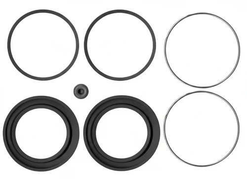 Brake caliper repair kit
