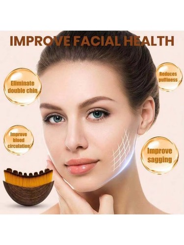 Pack portable lymphatic - pack,