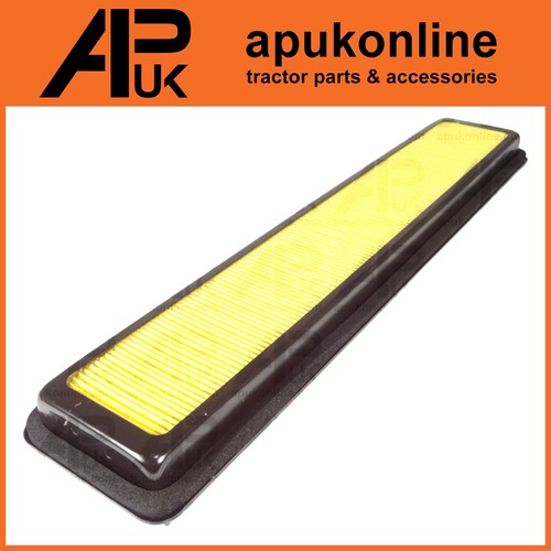 Fleetguard air filter af25574 - filter,
